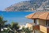 Panorama Hotel 